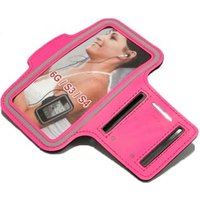 Wholesale Arm bag, Neoprene Running Sport Armband cell phone accessories
