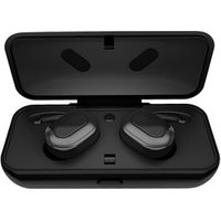 Hot Sale Wireless Music Speaker X26 Bluetooth Earphone For Iphone