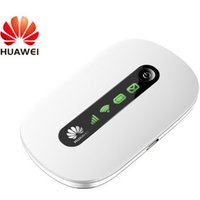 E5331 Wireless hotspot Hspa Pocket Wifi 21mbps 3G wifi Wireless hotspot Modem mobile broadband 4G Router mini 3g 4g wifi router