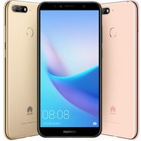 Hot Selling Top Quality Smartphone Huawei Enjoy 8 Plus FLA-AL20, 4GB+64GB Android Phone Original Cell Phone