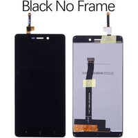 Original LCD For XIAOMI Redmi 3S LCD Display Touch Screen Frame Replacement For XIAOMI Redmi 3 Redmi 3X 3 Pro LCD