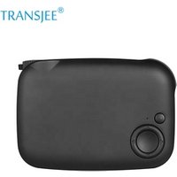 Mini HD 800 Lumens Support With IR/USB/SD/HDMI Portable LCD LED Home Theater Projector