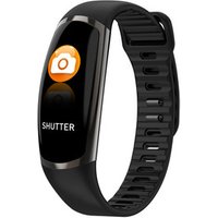 LICHIP L271 Smart Bracelet 2019 Luxurious Quality HR Heart Rate Blood Pressure sport fitness smart wrist band tracker wristband