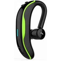 6mai F600 Sports Stereo Wireless Bluetooth Headset