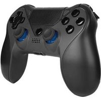 Redragon G809 JUPITER Wireless Play Station 4 PS4 Gamepad Bluetooth Gaming Controller Joystick for Nintendo Switch