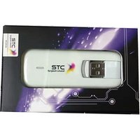 High Quality Huawei E3276 Hspa+ Usb Dongle Modem
