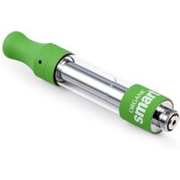 wholesale leakproof vape 0.8ml smart cart cartridge packaging