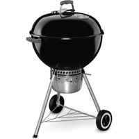 22 inch Portable BBQ Grill Indoor & Outdoor Cooking