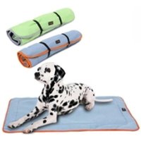 Speedypet Self Cooling Dog Pad Comfortable Rest