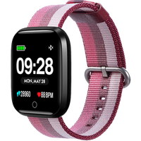 2019 BT smartwatch wireless waterproof A1 android WFI smart watch Wifi Waterproof Q8 Smart Wrist Watch Phone