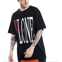 3D Digital Sublimation Printed T Shirt