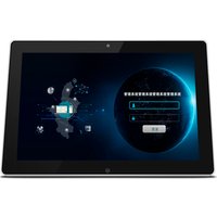Wall mount 12 inch Android Tablet POE Power Ethernet RJ45 Wifi Touchscreen for Kiosk POS