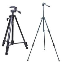 iStabilizer digital camera compact tripod for smartphone mirrorless camera