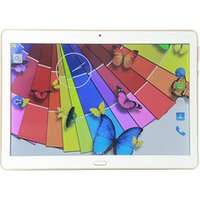 10.1 inch 3g cheapest android notebook computer android tablet computer parts 10.1 inch reasonable price tablet computer