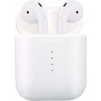 Mini Sport Wireless Bluetooths Earphone i10 TWS 5.0 Double Stereo In-Ear Earbuds