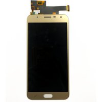 Cheap price mobile phone replacement lcd screen For Samsung J720 Lcd