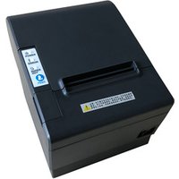 3inch 80mm Hot sales Direct USB SERIAL LAN Thermal Receipt Printer TCK80 USE Xiamen POS80
