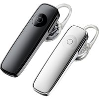 Amazon Top Seller Single Ear V4.1 mini bluetooths Business Earphone Headset