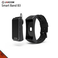 Jakcom B3 Smart Watch New Product Of Mobile Phones Like Mi A1 Celulares Mi