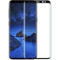 9h note 9 tempered glass screen flim 5D full cureved Good Quality Tempered Glass Screen Protector for Samsung Note 9