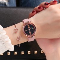 LE 357 Luxury Ladies Bangle Watches for Women Cheap Really Cheap Charming Watch Dress Quartz Wrist Clock Watches