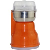 Electric Indian Spice Grinder Kitchen Use