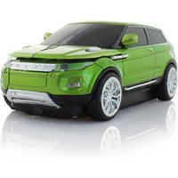 2018 Free sample usb sport car mouse,high quality car shape wireless mouse