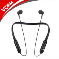 2019 VCOM Running Sports Mini Wireless Earphone Headphone Stereo In-Ear Type