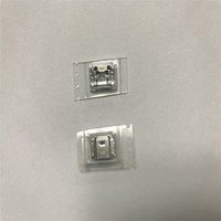 Excellent quality with good price Supply all brands all models dock connector for Samsung Galaxy J3 2016 charging port