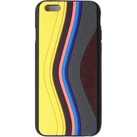 3D AJ Fashion Basketball Shoes Pattern Soft TPU Sean Wotherspoon Sneaker Shoe Design Cover Phone Case