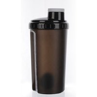 Protein Powder Shaker Bottle