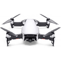 Original Standard version Mavic Air Foldable drone with 3-Axis Gimbal Camera and 4K 100 Mbps Video