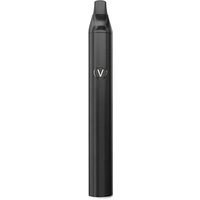 Best Seller Herb Vape Pen Vaporizer Hot Sale Baking Style Portable Vaporizer