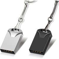 Big discount brand nuiflash tiny usb flash drive 16gb U disk with key chain 4gb 8gb small usb 2.0 metal pendrive flash drive usb