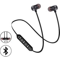 New Free Sample Super Level Mini & Micro Wireless Bluetooths In-ear Earphone