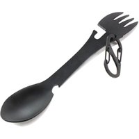 Stainless Steel Survival Camping & Outdoors
