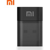 Xiaomi Colorful Mini Wifi 150Mbps 2.4GHz Portable Mini USB Wireless Router wifi adapter WI-FI Adapter with APP
