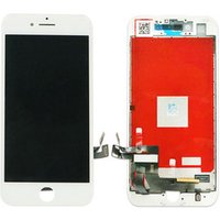 Electronics Accessories Mobile Phone Lcds Cell Phone Spare Parts For iPhone 7 lcd Digitizer