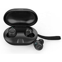 Modern Customized TWS60 IPX7 Mini Bluetooth 5.0 Wireless Earbuds