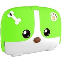 2019 new kids tablet pc 7 inch A33 safe mini hd education children android tablet PC