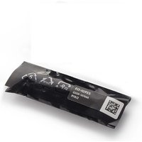 Original Wired Stereo Earphone Earbud for AKG S8 S9 Note8 Note9 plus Android Headphone