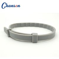 8 months protection flea and tick collar for dogs and cats with essential natural oils