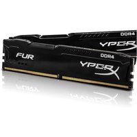 15 Years Factory Original Chips Oem Odm Ram Ddr4 2400mhz Hype X 8gb Ddr4 Ram Pc Memoria Suit For All Motherboard