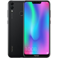 huawei Honor 8C Mobile Phone 4G android smartphone 6.26 inch 4G+32G Android 8.0 cell phone unlocked