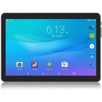 china cheap prices 10.1 inch tablet all in one android 1gb ram 16gb rom 3g call tablet pc