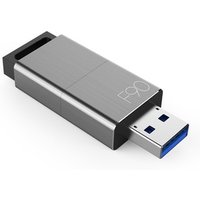 EAGET F90 64GB Pen Drive Metal Mini USB 3.0 Flash Disk Memory Pendrive External Storage Stick flash drive
