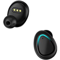 Earteana Wireless bluetooth earphone HD stereo headphone customized headset logo