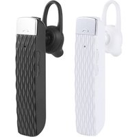 T2 Intelligent Wireless Bluetooth 5.0 Translator Earphone with 33 Languages Instant Translation