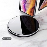 2019 Hot selling universal fast QC 3.0 Wireless Mobile Phone Charger