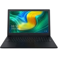 Xiaomi Mi Notebook 15.6 Inch Fingerprint Recognition Intel Core 8GB 128GB SSD Laptops